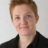 Anita Posch